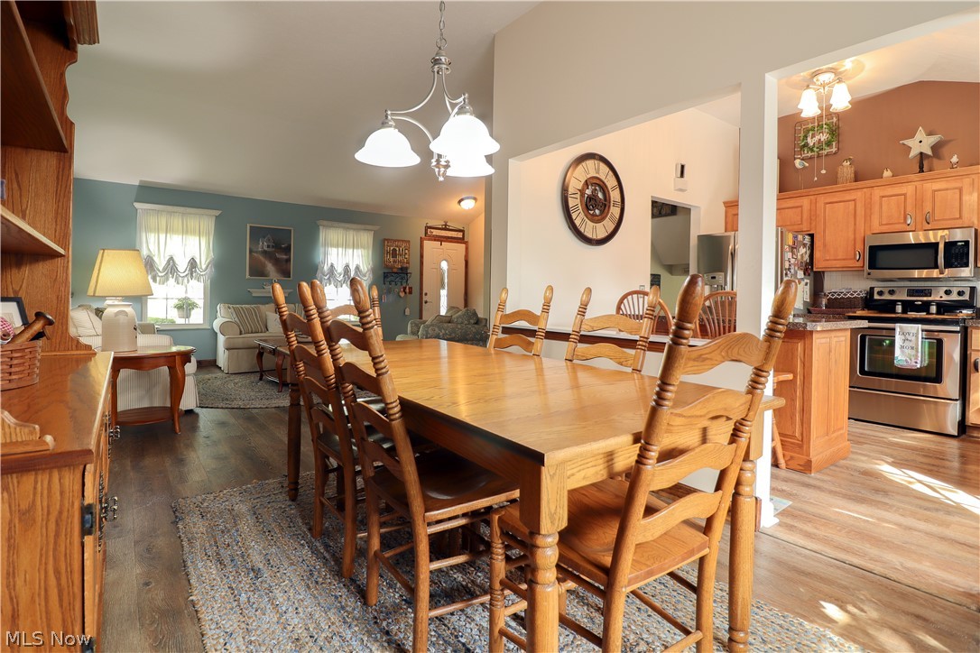 Plum Crk 01 - Residential