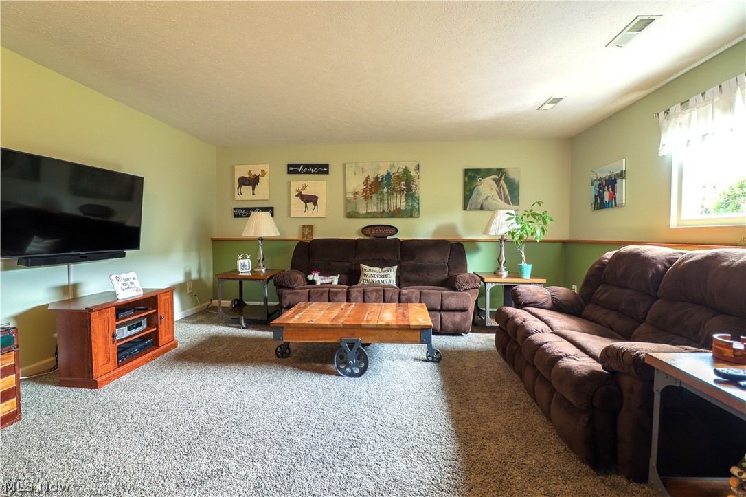 Plum Crk 01 - Residential