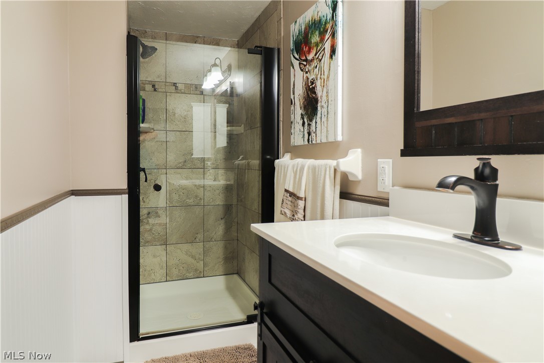 Plum Crk 01 - Residential