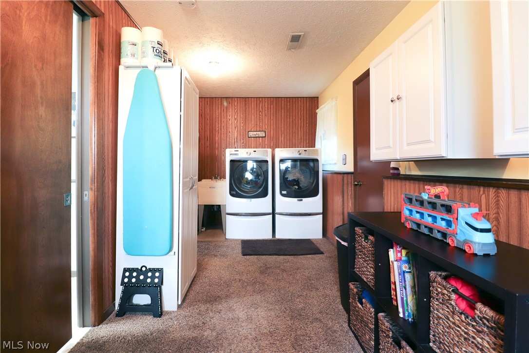 Plum Crk 01 - Residential