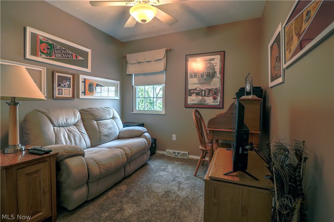 Plum Crk 01 - Residential