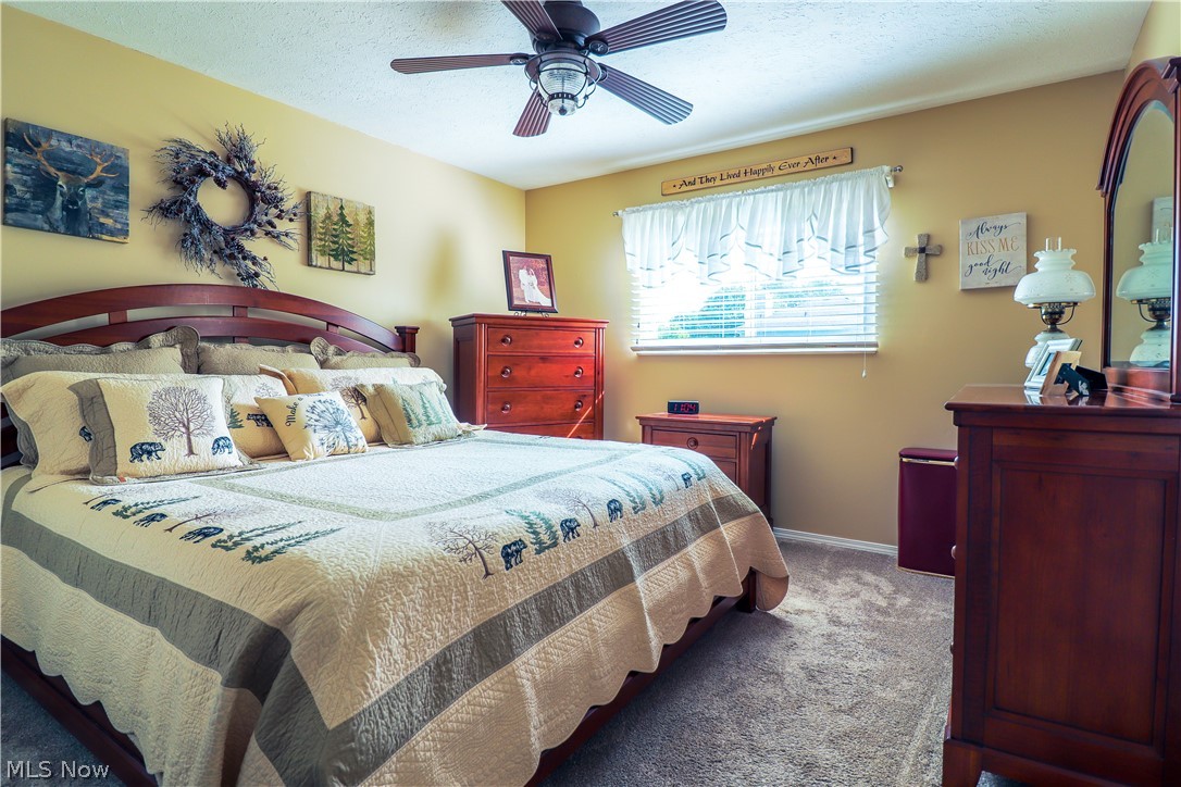 Plum Crk 01 - Residential