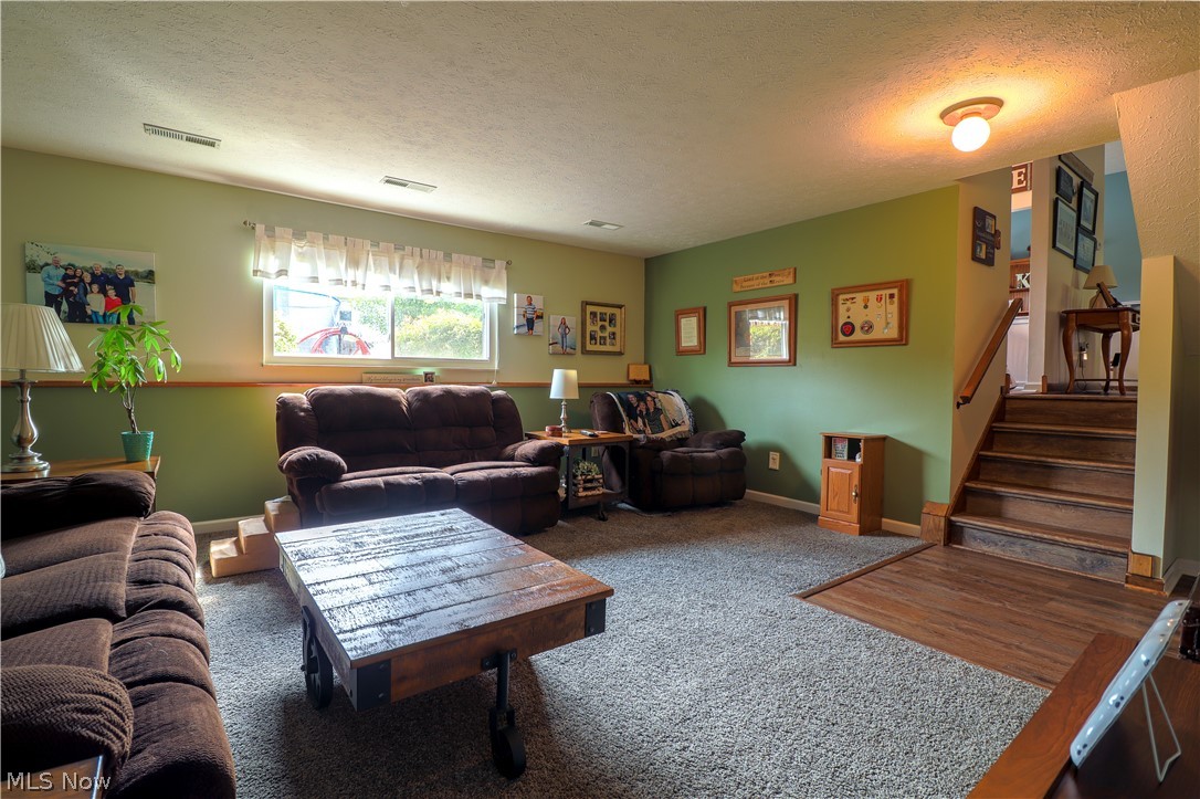 Plum Crk 01 - Residential