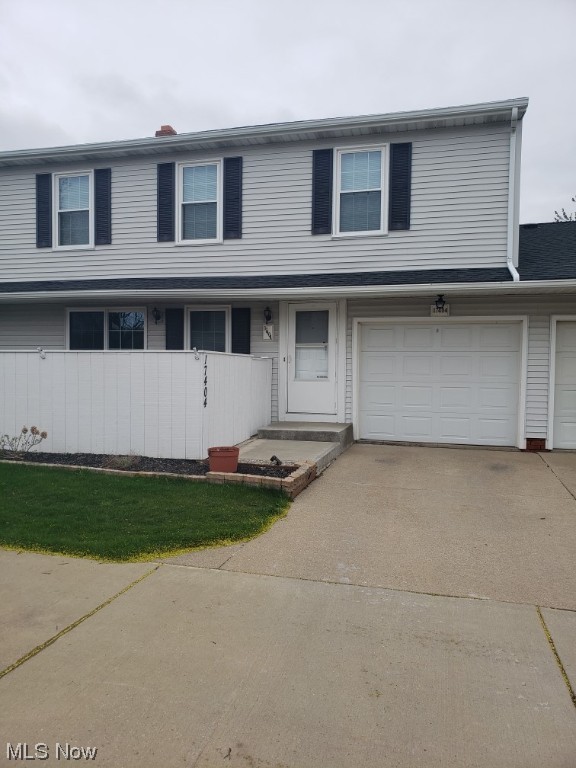 Liberty Bell - Residential