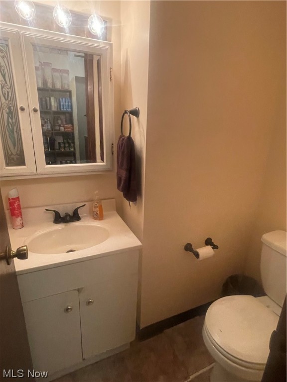 Liberty Bell - Residential