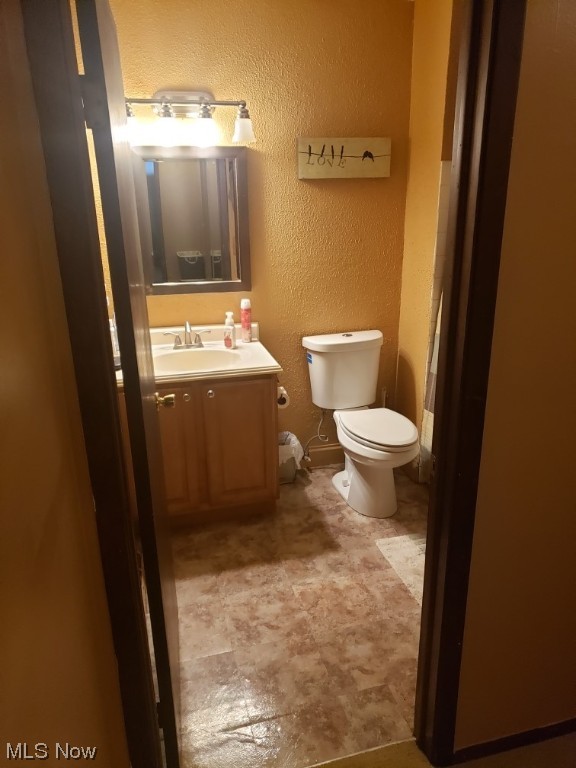 Liberty Bell - Residential