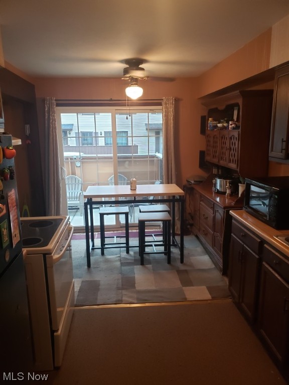 Liberty Bell - Residential