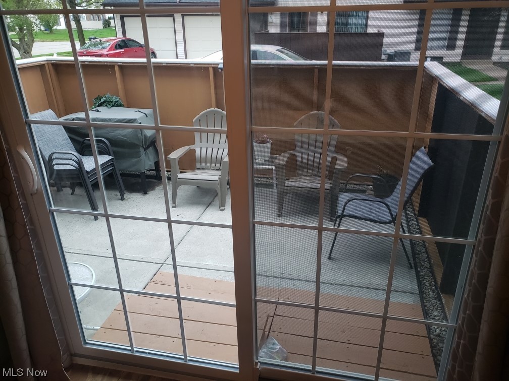 Liberty Bell - Residential