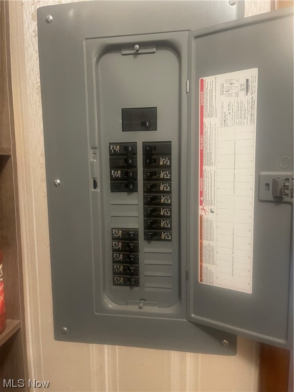 Liberty Bell - Residential