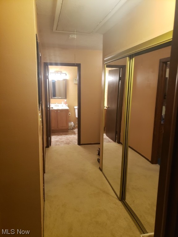 Liberty Bell - Residential