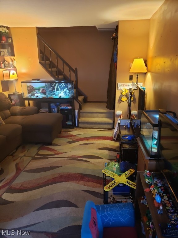 Liberty Bell - Residential