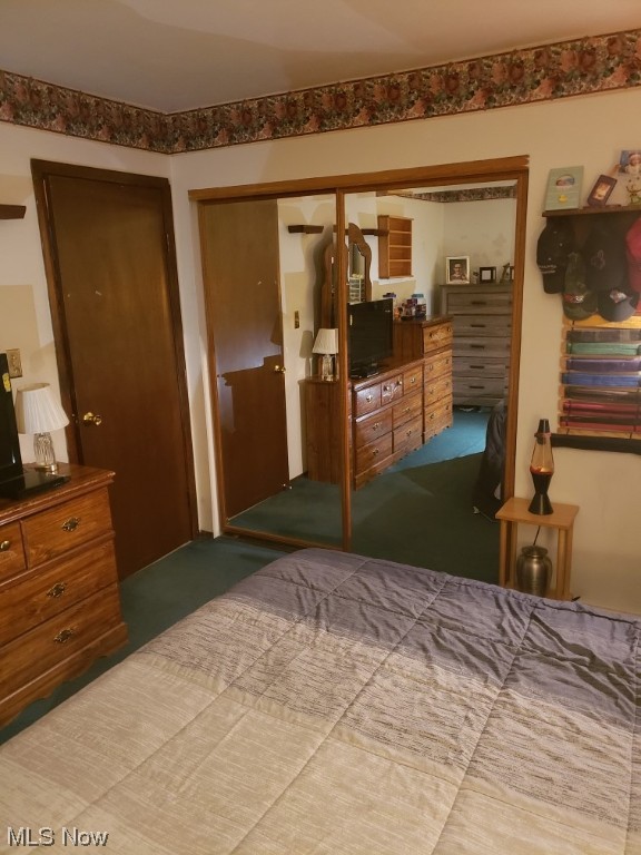 Liberty Bell - Residential