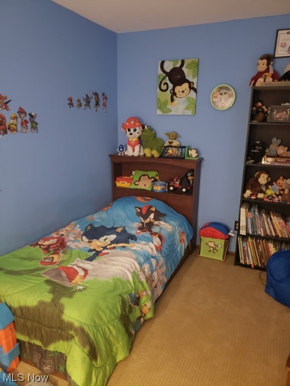 Liberty Bell - Residential