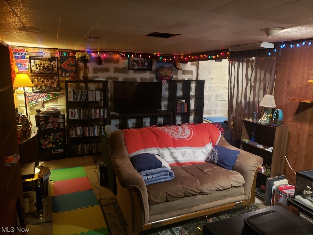 Liberty Bell - Residential