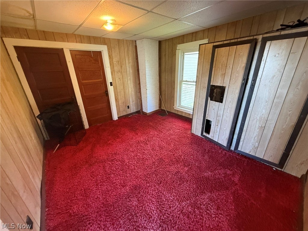 22203 Main Street
