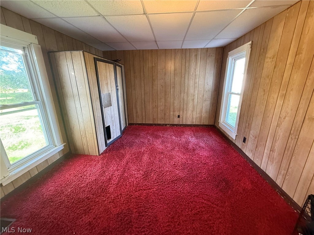 22203 Main Street