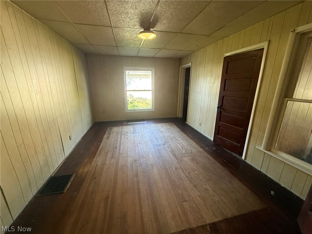 22203 Main Street