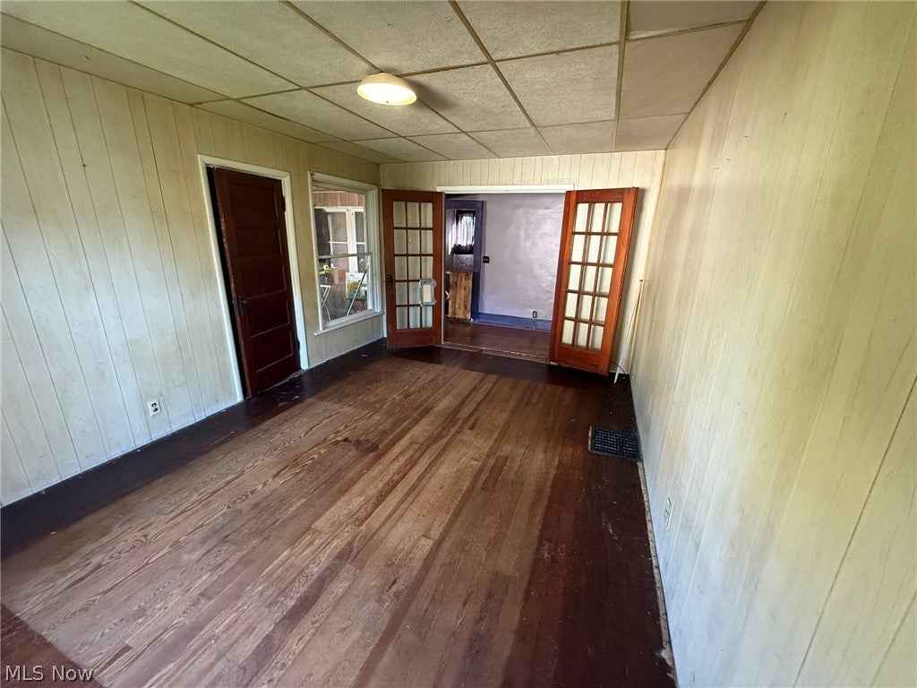 22203 Main Street