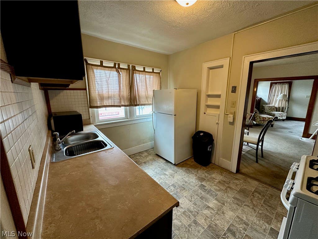 Photo of 783 E Exchange Street #2, Akron, OH 44306 (MLS # 5220082)