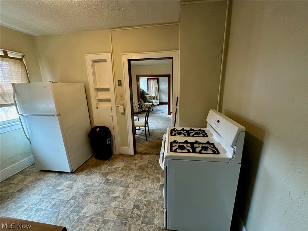 Photo of 783 E Exchange Street #2, Akron, OH 44306 (MLS # 5220082)