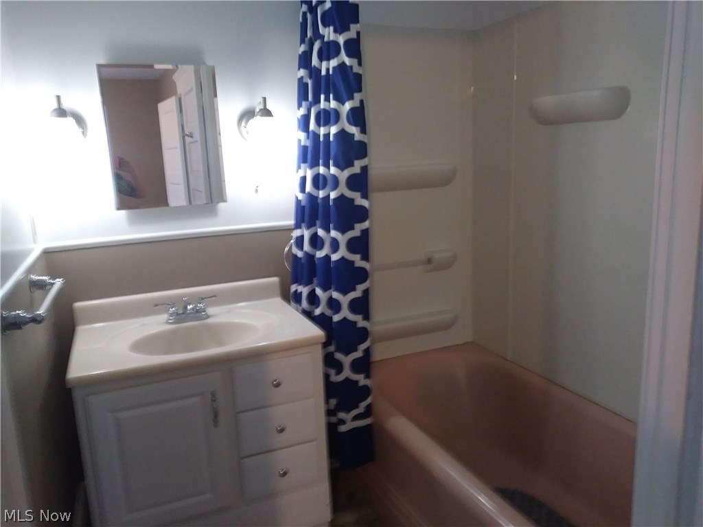 Canton - Residential Lease