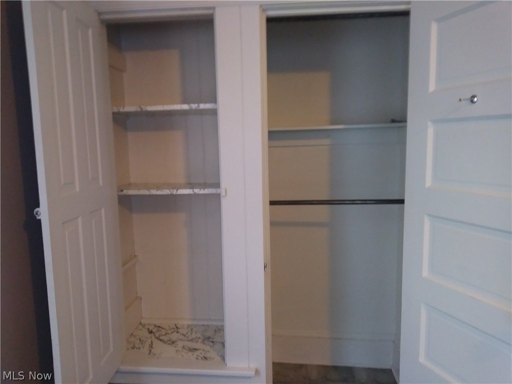 Canton - Residential Lease