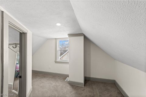 Tiny photo for 3180 Sycamore Road, Cleveland Heights, OH 44118 (MLS # 5188001)