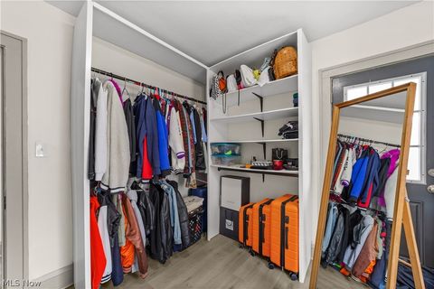 Tiny photo for 3180 Sycamore Road, Cleveland Heights, OH 44118 (MLS # 5188001)