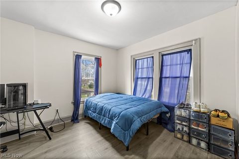 Tiny photo for 3180 Sycamore Road, Cleveland Heights, OH 44118 (MLS # 5188001)