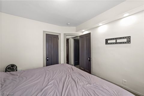 Tiny photo for 3180 Sycamore Road, Cleveland Heights, OH 44118 (MLS # 5188001)