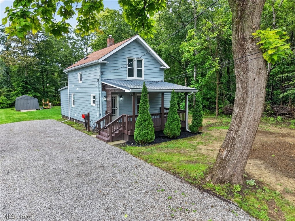 1727 E 49th Street