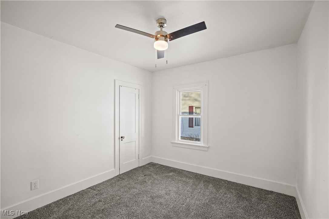 City/Willard - Residential