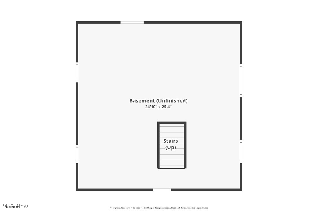 City/Willard - Residential