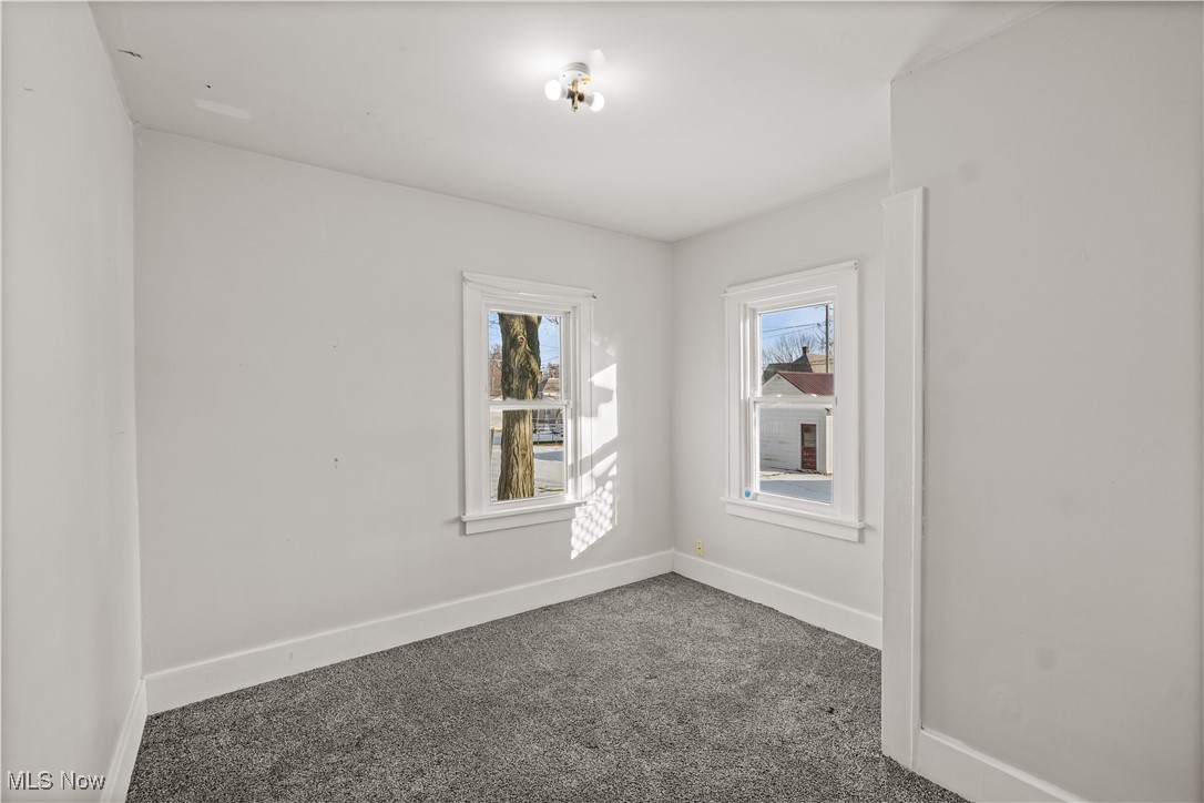 City/Willard - Residential