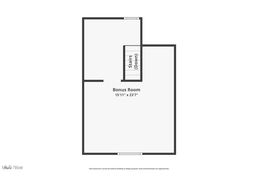 City/Willard - Residential