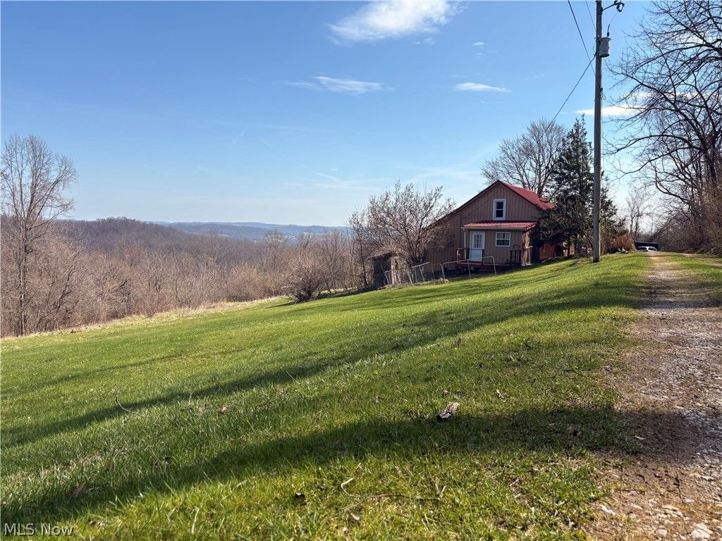 Photo of 64446 Erie Road, Salesville, OH 43778 (MLS # 5198514)