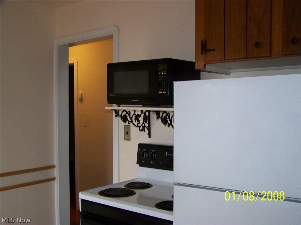 Garfield Grandview Allotment - Residential