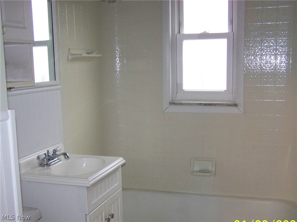 Garfield Grandview Allotment - Residential