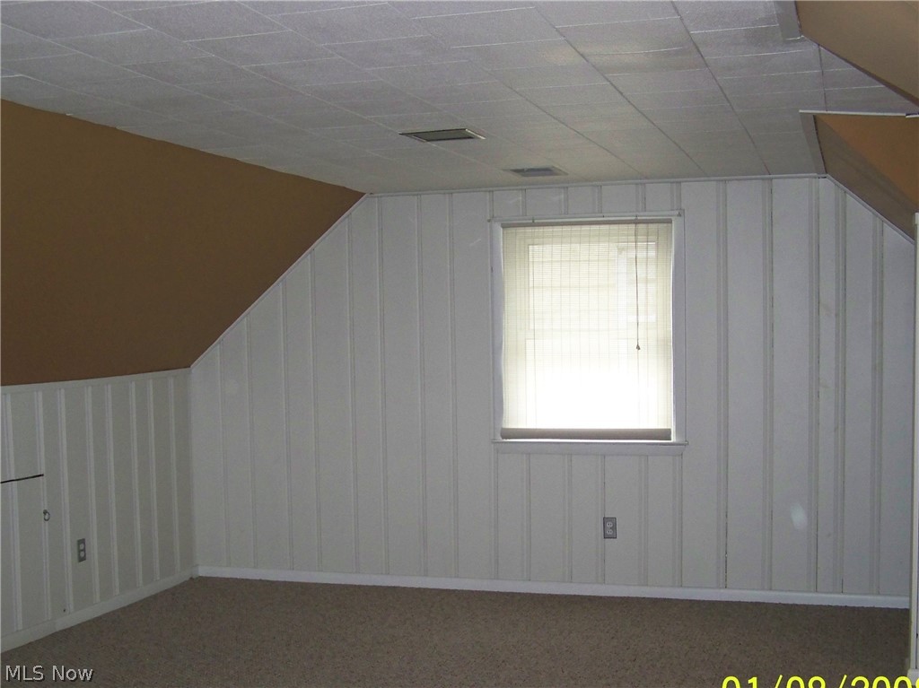 Garfield Grandview Allotment - Residential