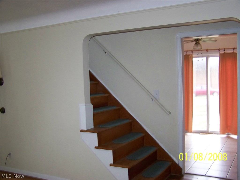 Garfield Grandview Allotment - Residential