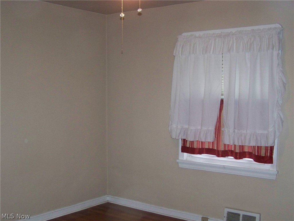 Garfield Grandview Allotment - Residential