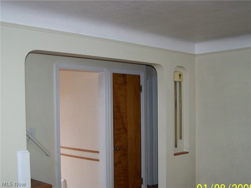 Garfield Grandview Allotment - Residential