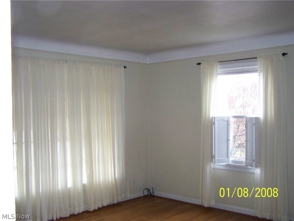 Garfield Grandview Allotment - Residential