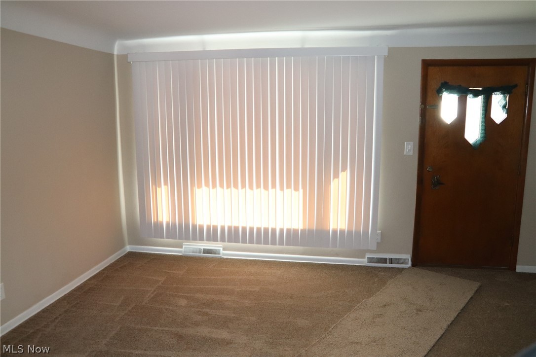 Independence 01 - Residential