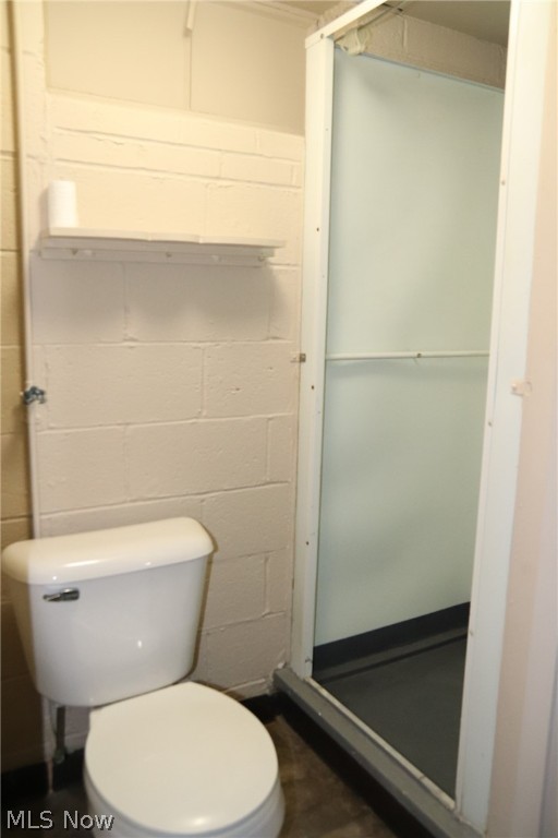 Independence 01 - Residential