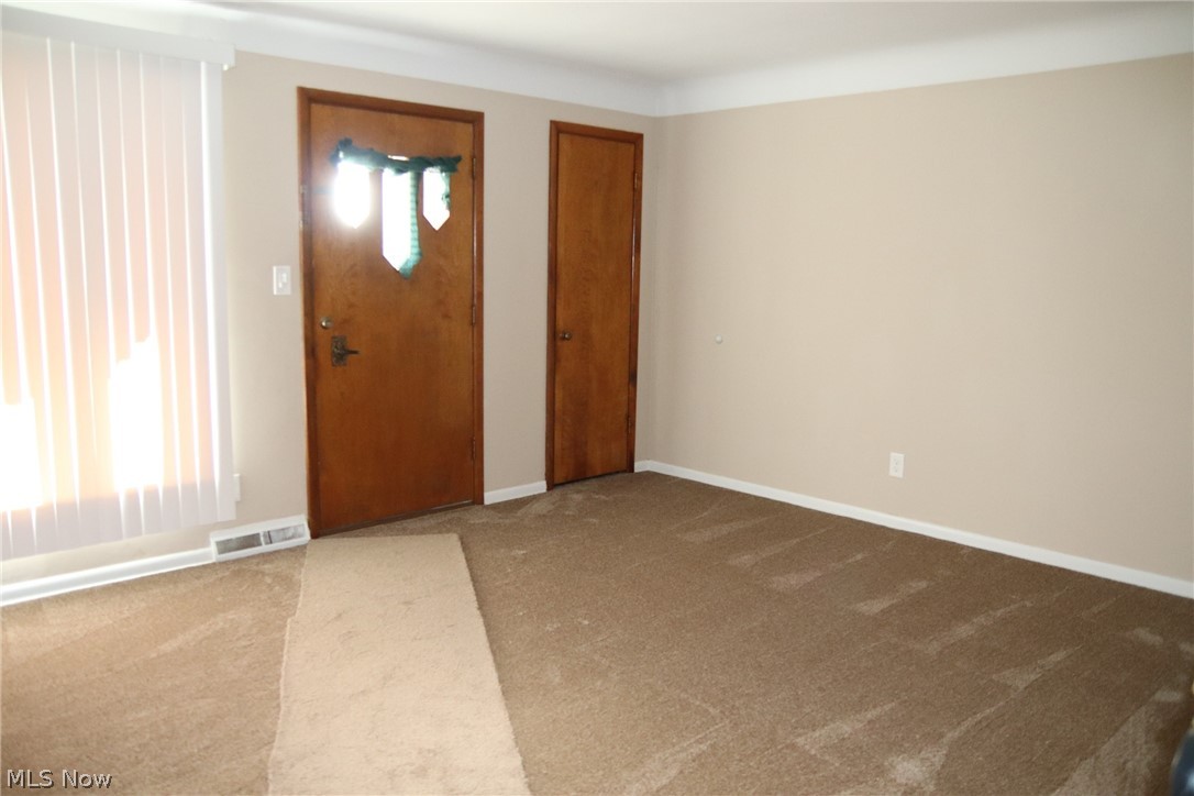 Independence 01 - Residential