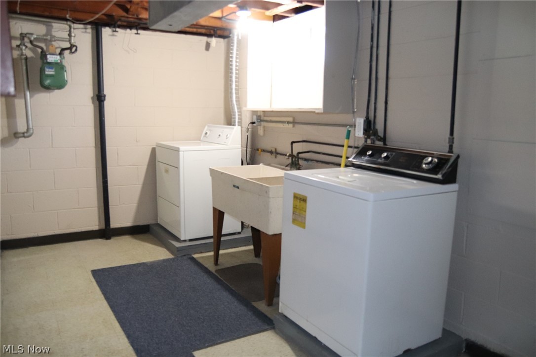 Independence 01 - Residential