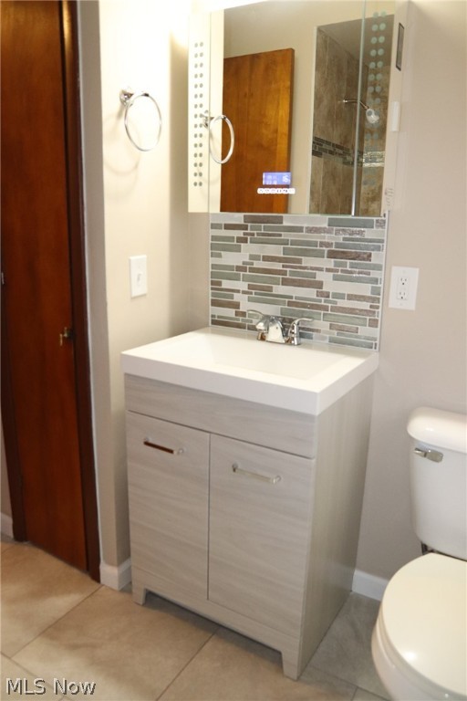 Independence 01 - Residential