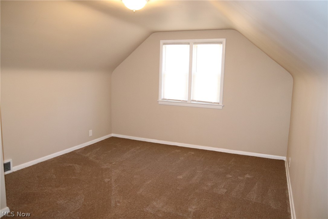 Independence 01 - Residential