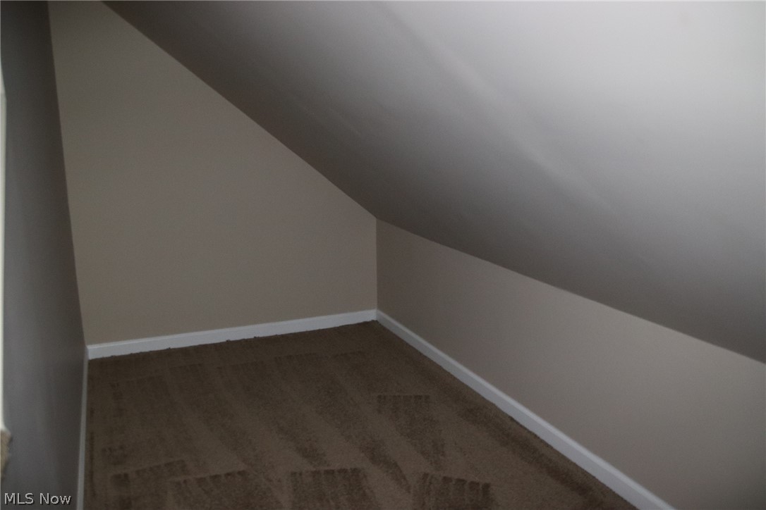 Independence 01 - Residential